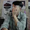 haducnguyen_0306