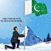 arshadaligujjar22