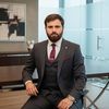 investwithaziz