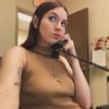 taylorlafavor