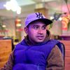 Bikash Chand