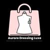 auroredressingluxe