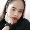 dinalestari957