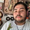 juliolovestacos
