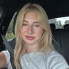 ashlynrose9