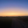 wyatthale09
