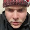 Evan