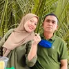 lentary.firdaus