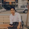 zinminthant644