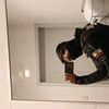 eduardo_grm
