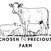 chosenpreciousfarm