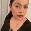 anamariagonzalez70