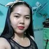 user7575720729494neangl1