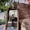 uyenha98