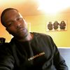 lifeofyoung86