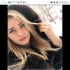 user5772089738
