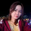 ❤️Trần điểm ❤️