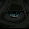 i.r_kai.11