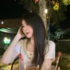 t.yuht_20