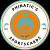 phinatics_sportscards