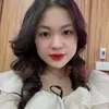 ngoc.hoa28_11