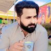amankhan.rp