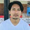 bishalguroong