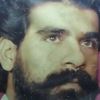 ijazhussainkhan18