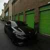 e700oo