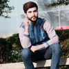 malik_mohsin660