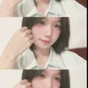ngoc.hanh.cuti