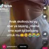 pejuang_skoliosis
