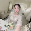 1709dung8