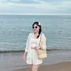 quynhvi2711