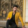 mohsin_0067