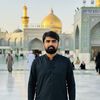 sarmadkhan64