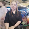 phungle594