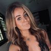 mylakathryn