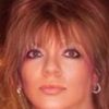 carolyn_461
