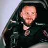 brosephthecop