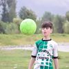 syed_official07