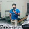 rananadeemahmad27