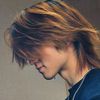 Takashi