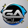 ga.silver