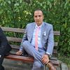 avramnicolae86