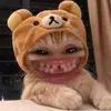 miu_476