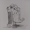 plbngan