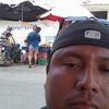 carlosjimenez038
