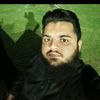 usmanchand0575