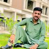 rana_hamza_912